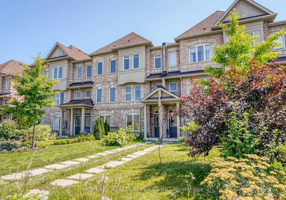 1035-ellesmere-road-scarborough-ontario-e12140430