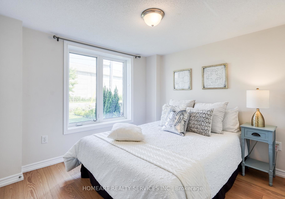 1035-ellesmere-road-scarborough-ontario-e12140430