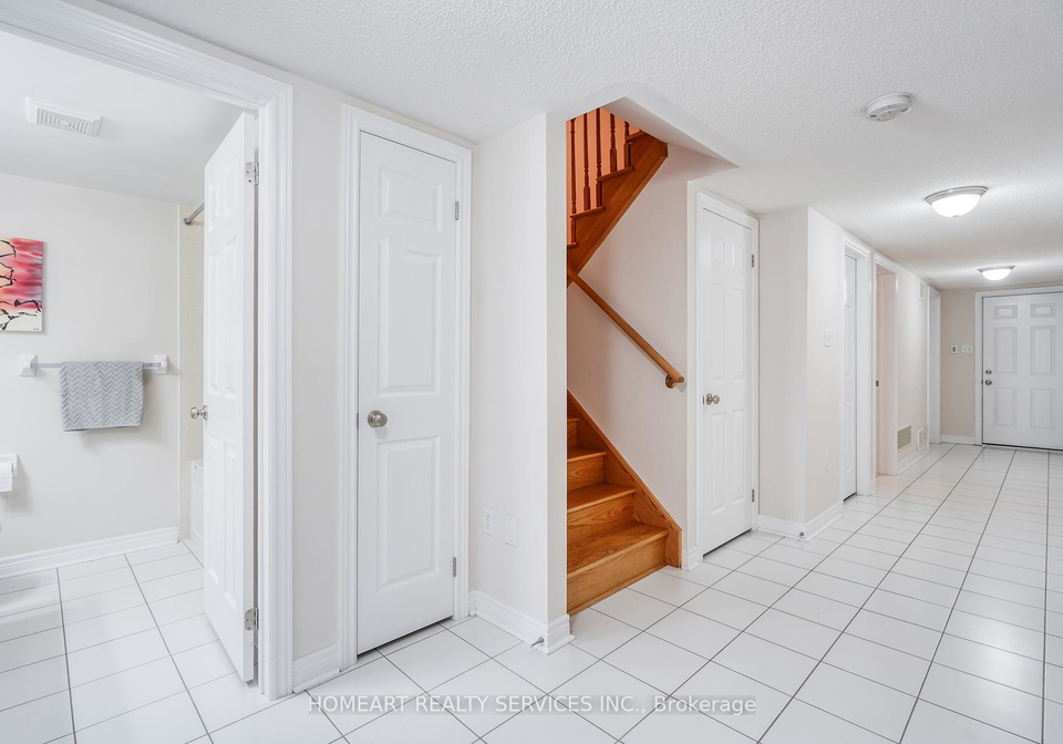 1035-ellesmere-road-scarborough-ontario-e12140430