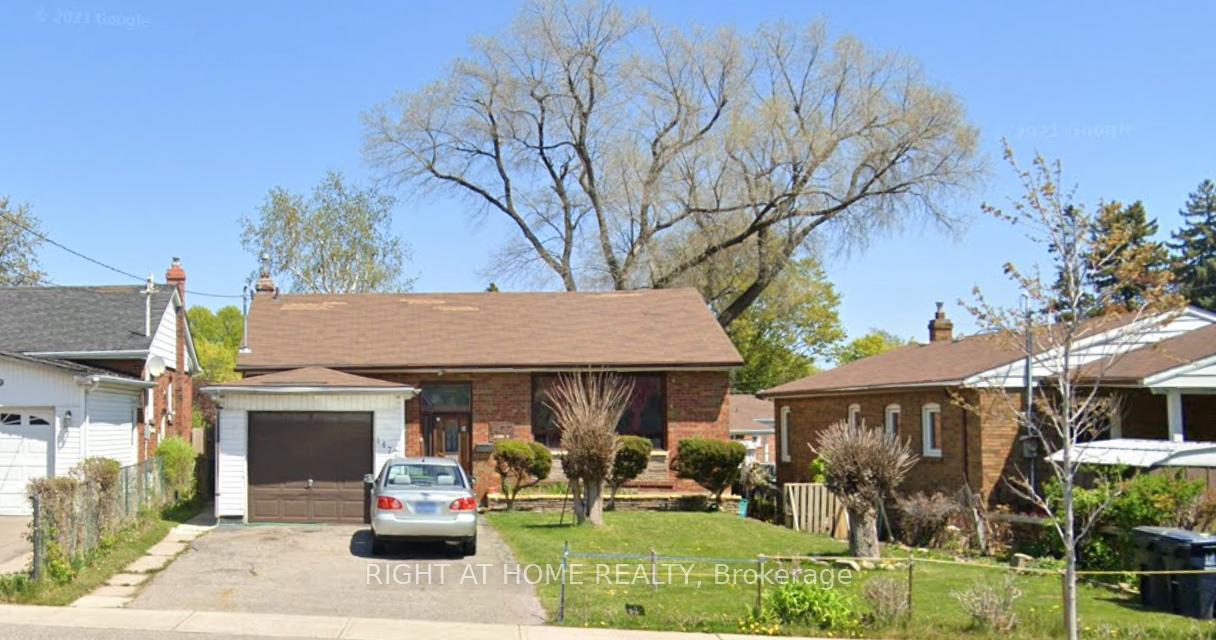 1477-danforth-road-scarborough-ontario-e12140462
