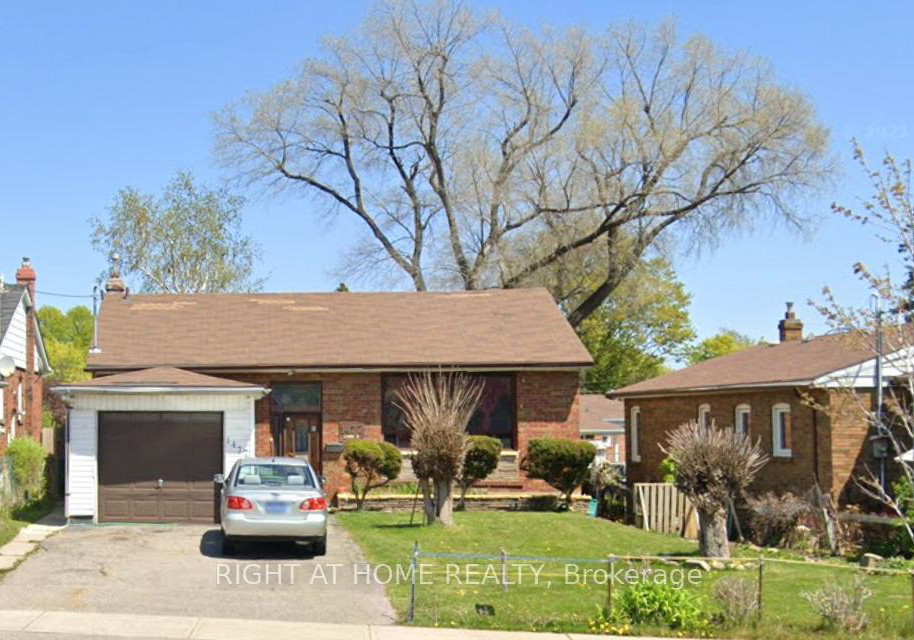 1477-danforth-road-scarborough-ontario-e12140462