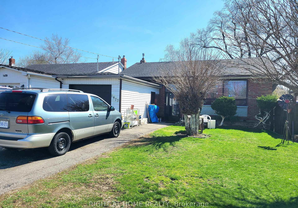 1477-danforth-road-scarborough-ontario-e12140462