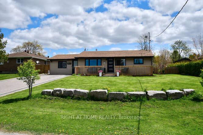7-bayview-crescent-scugog-ontario-e12140699