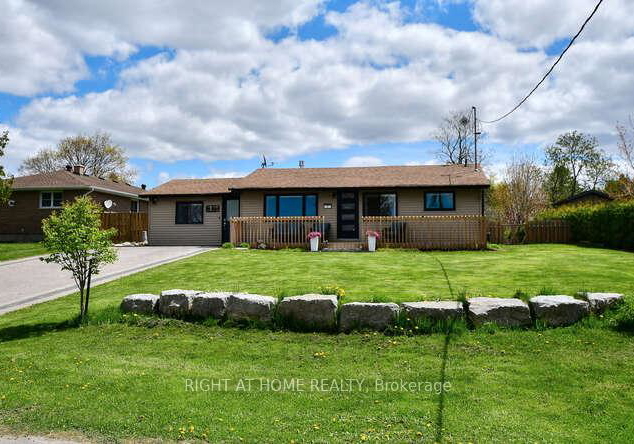7-bayview-crescent-scugog-ontario-e12140699
