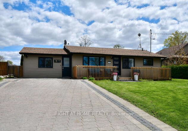 7-bayview-crescent-scugog-ontario-e12140699