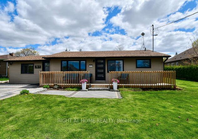 7-bayview-crescent-scugog-ontario-e12140699