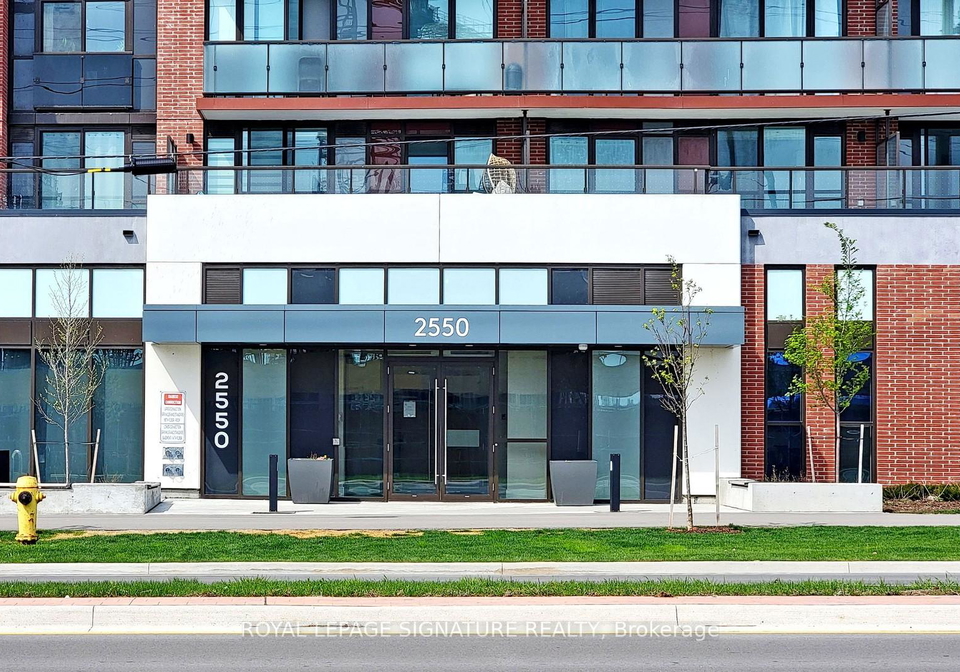 2550-simcoe-street-n-oshawa-ontario-e12140919