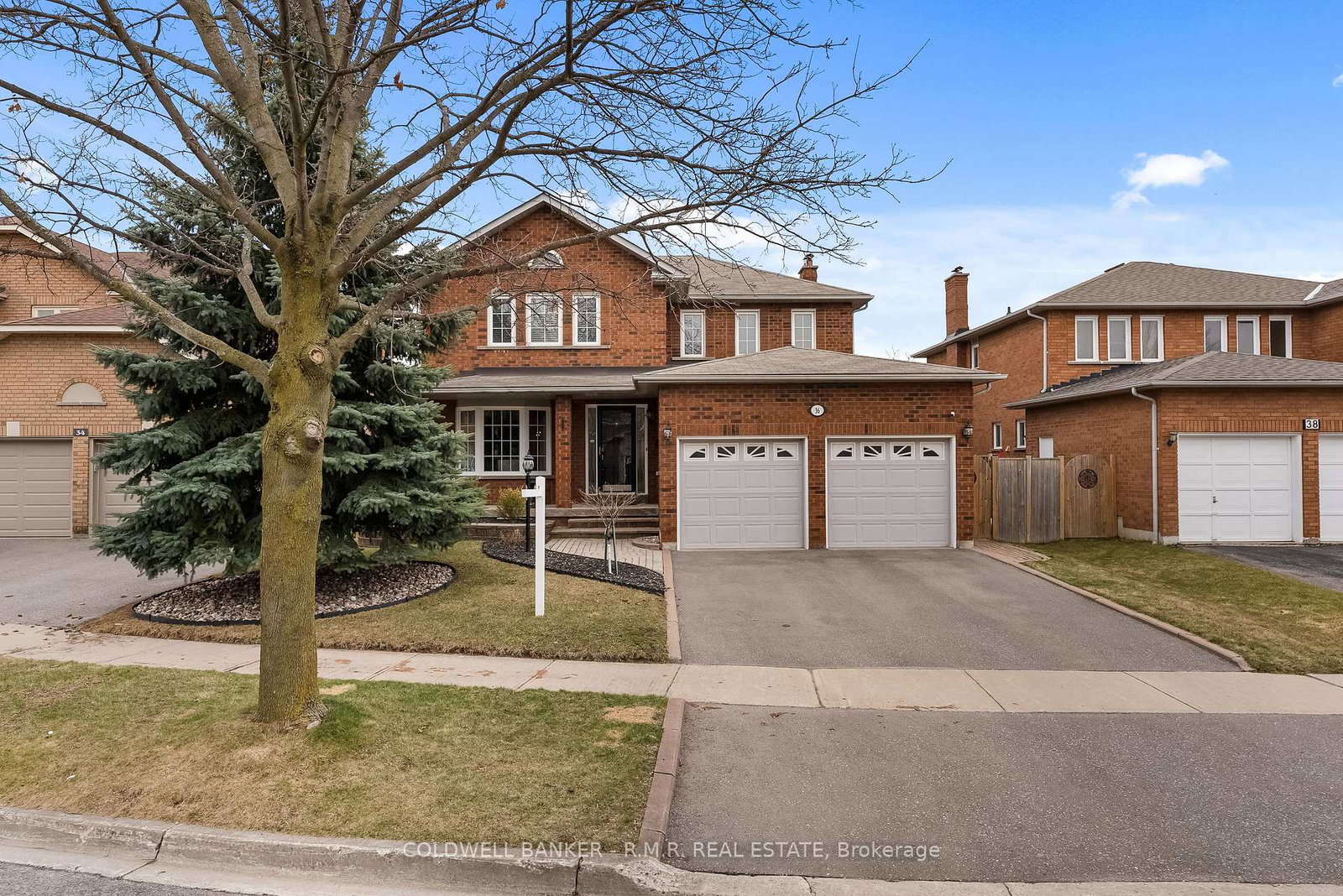 36-falstaff-crescent-whitby-ontario-e12140966