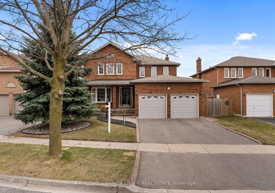 36-falstaff-crescent-whitby-ontario-e12140966