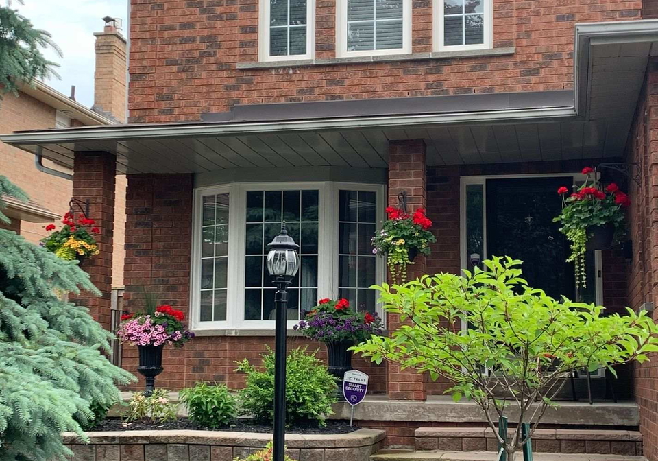 36-falstaff-crescent-whitby-ontario-e12140966
