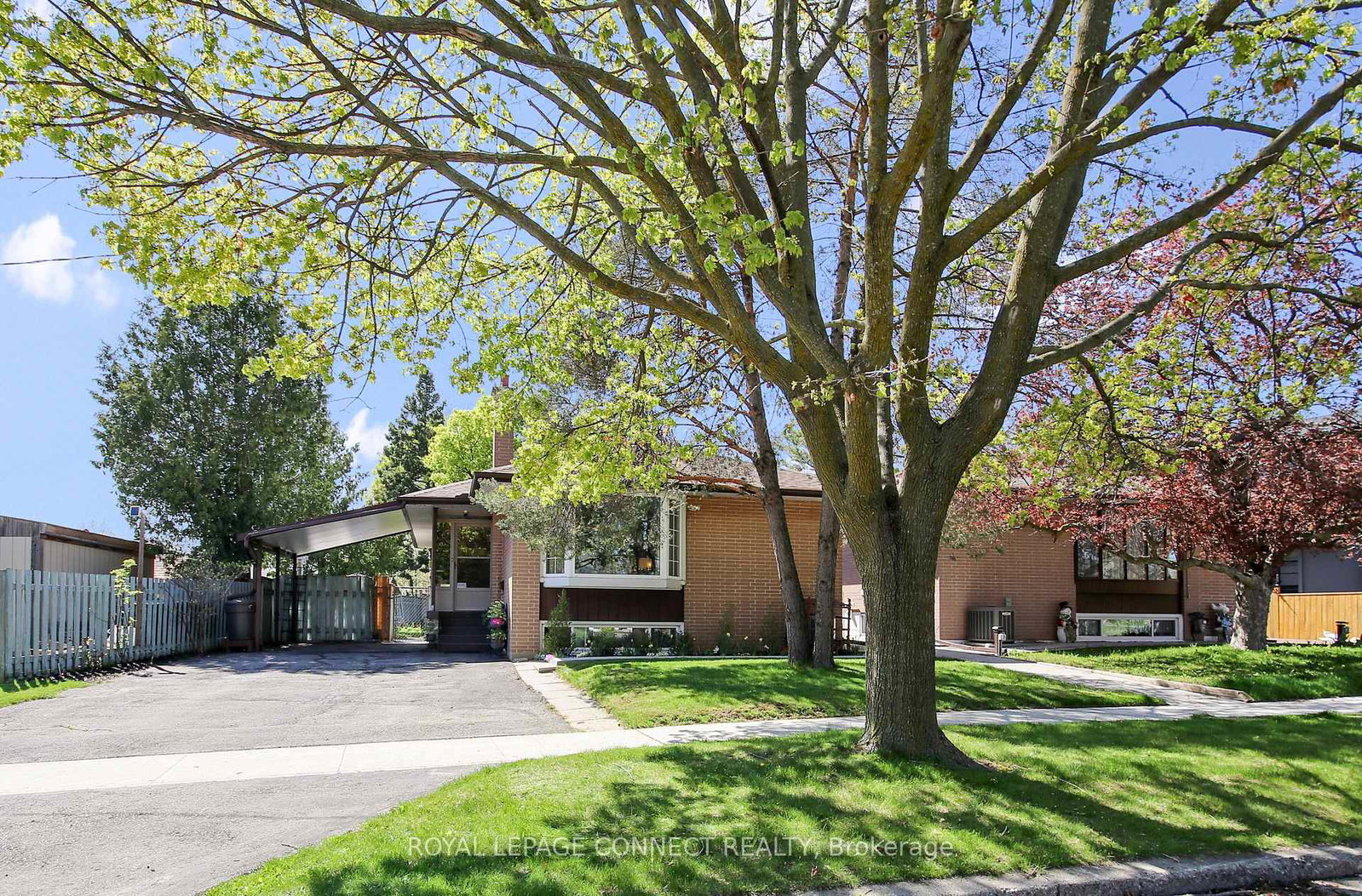 4-sundance-crescent-scarborough-ontario-e12140972