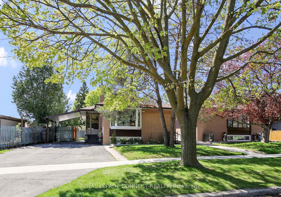 4-sundance-crescent-scarborough-ontario-e12140972