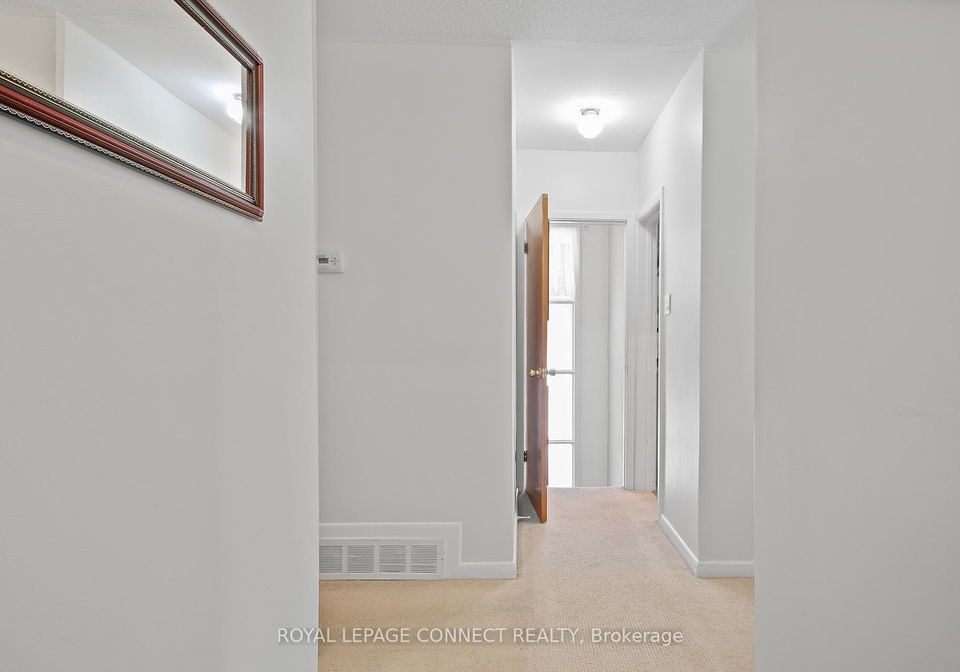 4-sundance-crescent-scarborough-ontario-e12140972