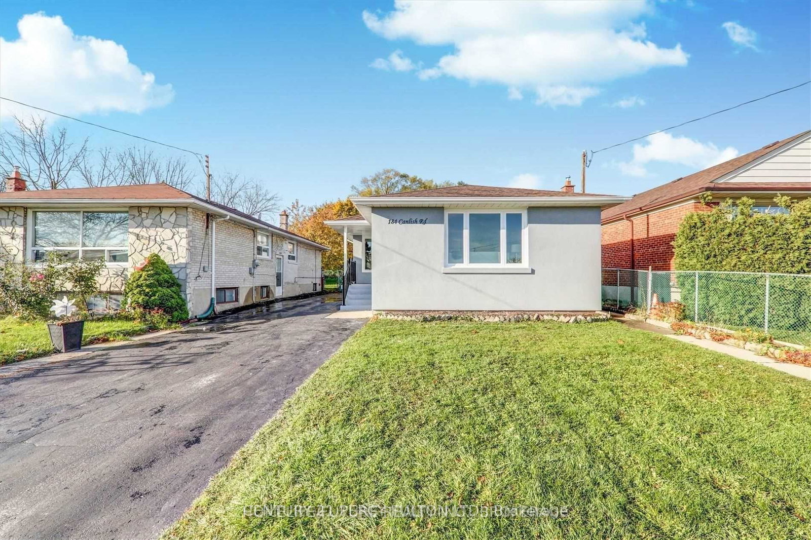 184-canlish-road-scarborough-ontario-e12141141