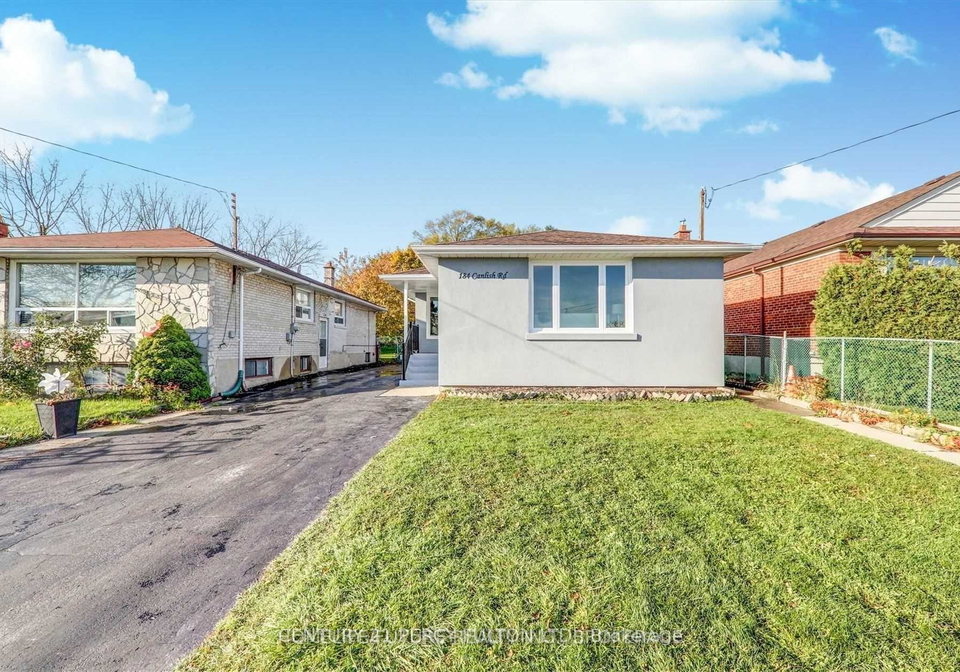 184-canlish-road-scarborough-ontario-e12141141