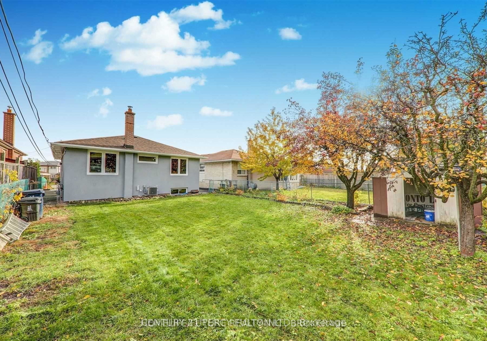 184-canlish-road-scarborough-ontario-e12141141