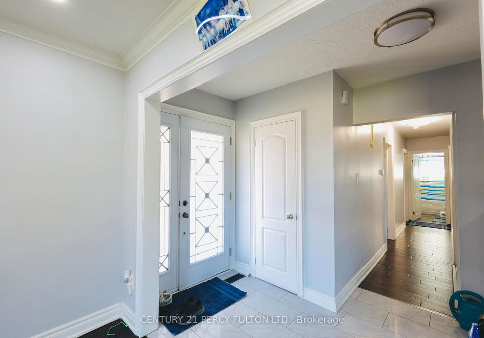 184-canlish-road-scarborough-ontario-e12141141