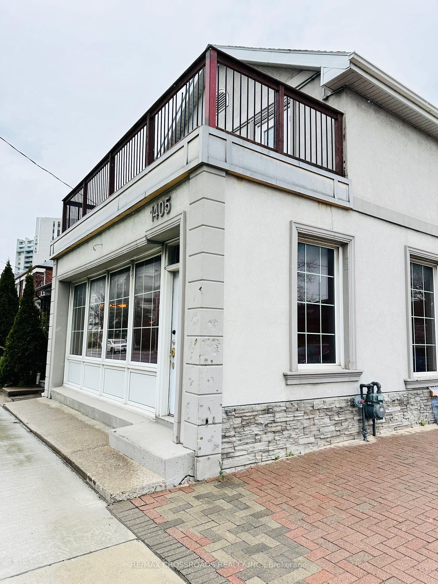 1405-woodbine-avenue-east-york-ontario-e12141159