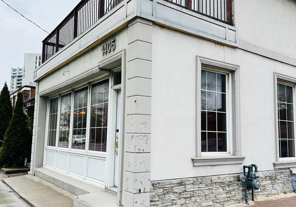 1405-woodbine-avenue-east-york-ontario-e12141159