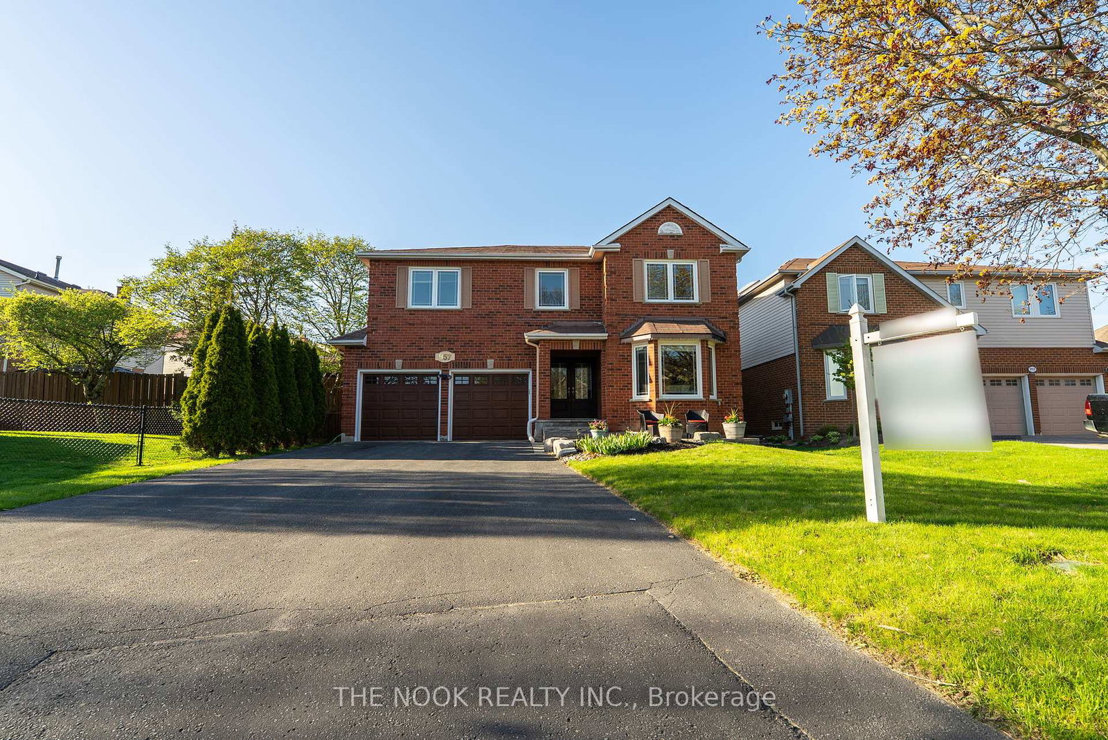 957-sproule-crescent-oshawa-ontario-e12141226