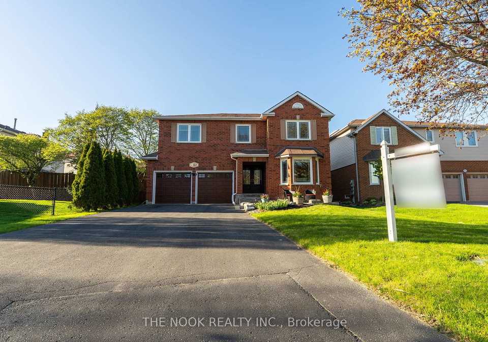 957-sproule-crescent-oshawa-ontario-e12141226