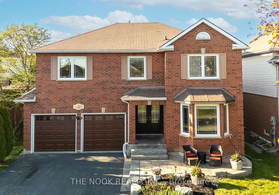 957-sproule-crescent-oshawa-ontario-e12141226