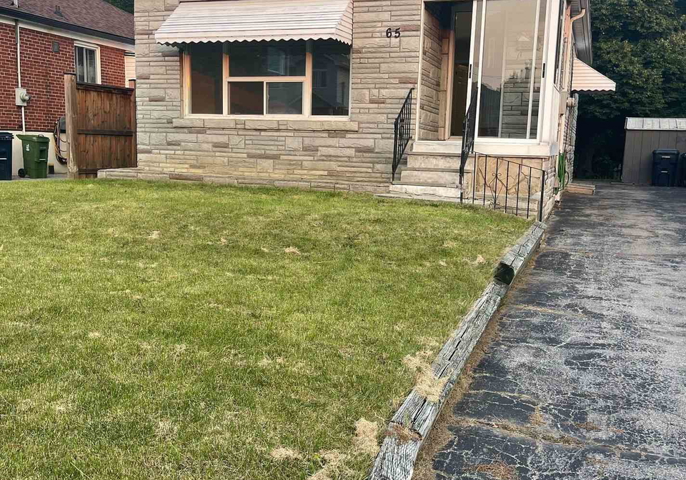 65-miramar-crescent-scarborough-ontario-e12141354