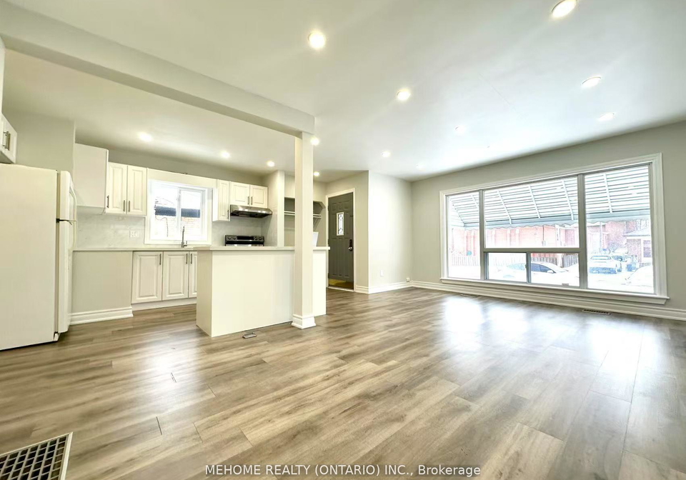 65-miramar-crescent-scarborough-ontario-e12141354