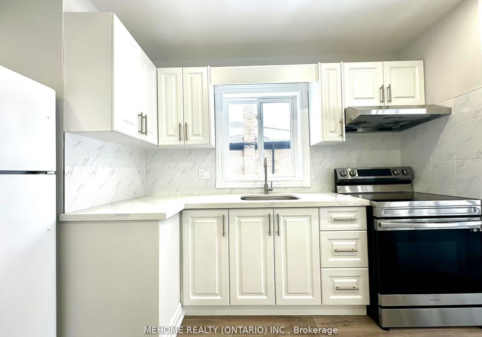 65-miramar-crescent-scarborough-ontario-e12141354