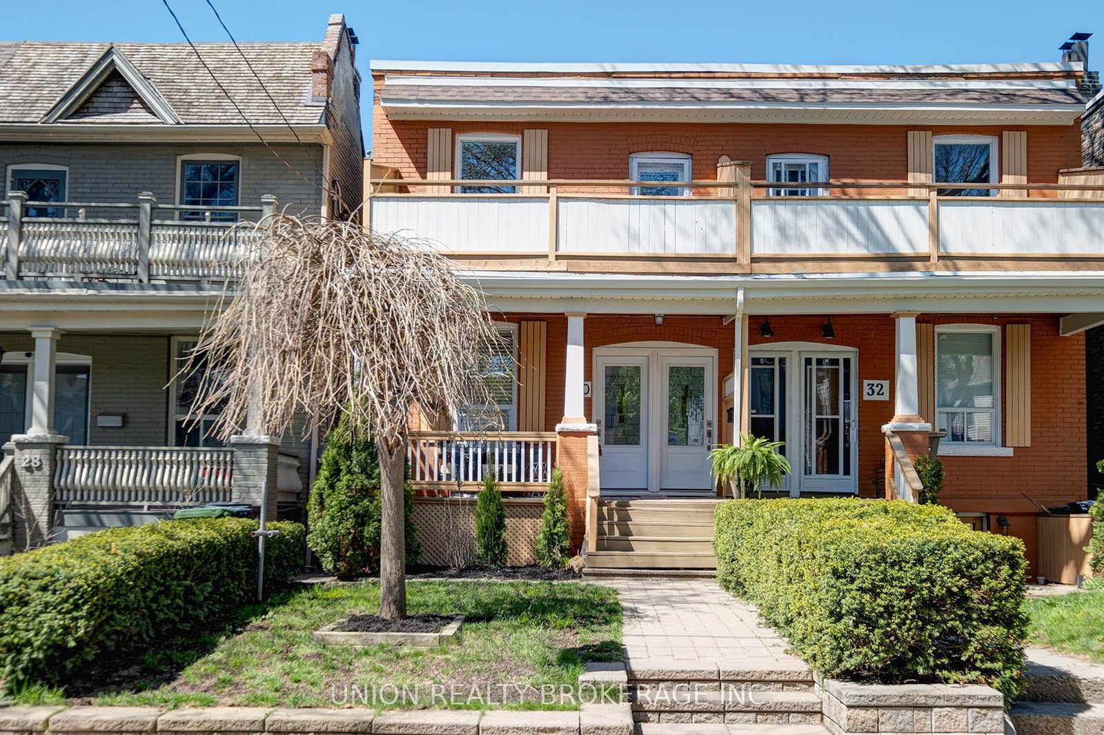 30-ashdale-avenue-toronto-ontario-e12141448