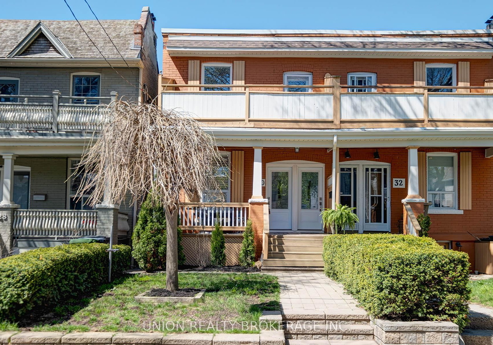 30-ashdale-avenue-toronto-ontario-e12141448