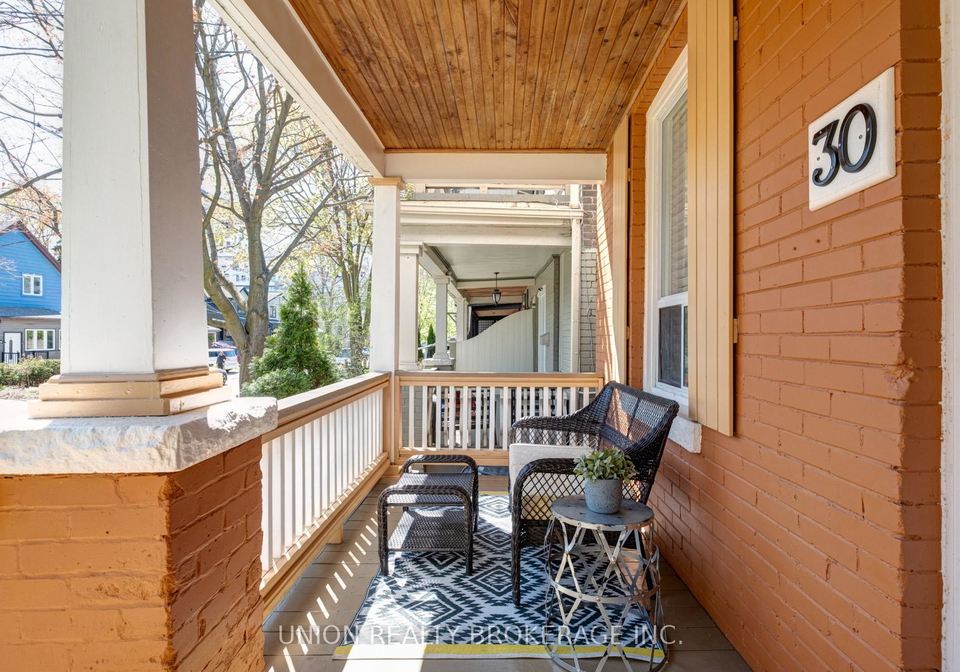 30-ashdale-avenue-toronto-ontario-e12141448