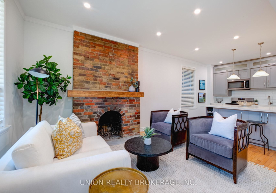 30-ashdale-avenue-toronto-ontario-e12141448