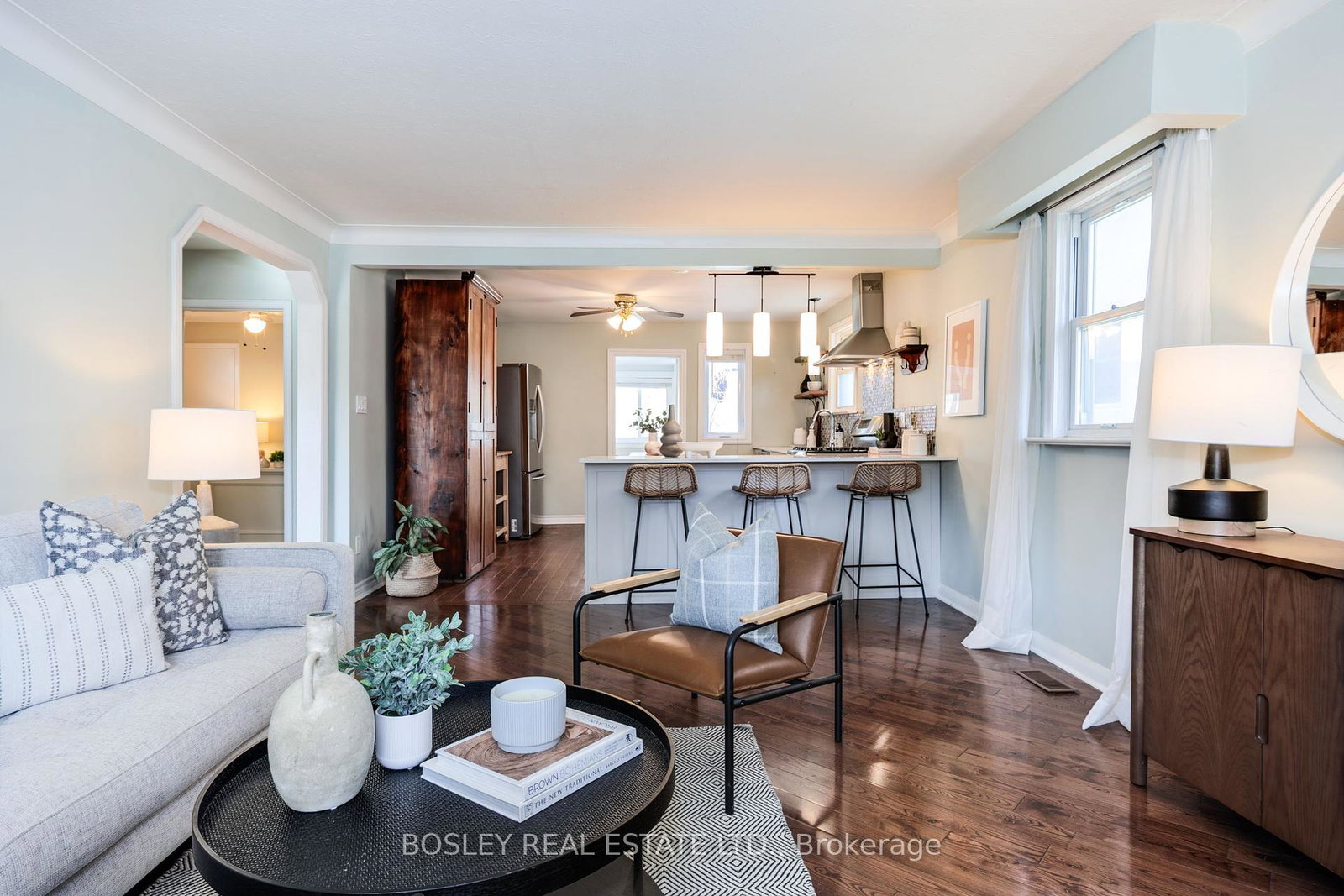 57-sandown-avenue-scarborough-ontario-e12141466