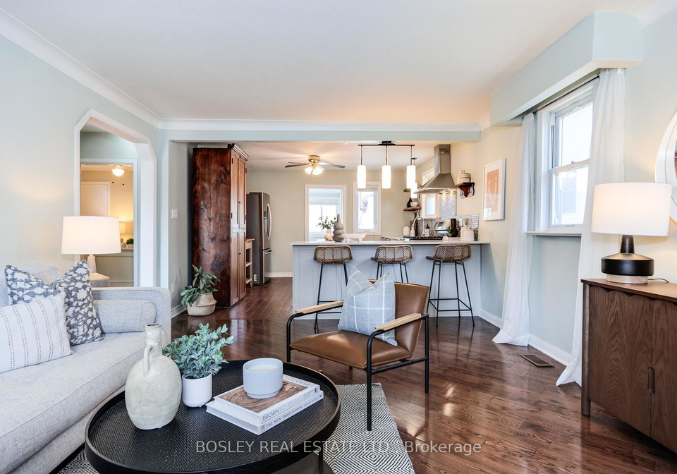 57-sandown-avenue-scarborough-ontario-e12141466