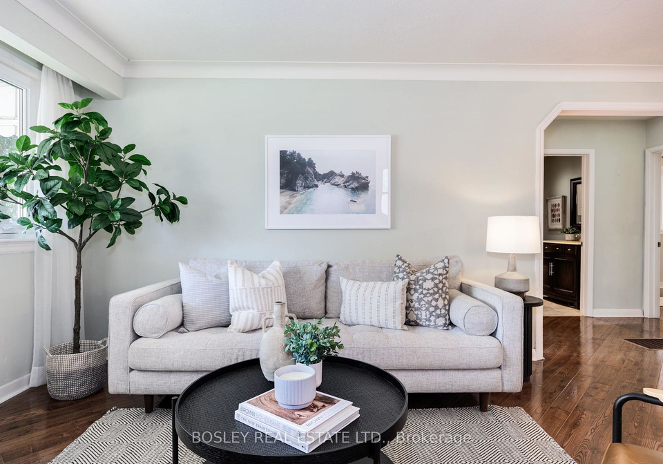 57-sandown-avenue-scarborough-ontario-e12141466
