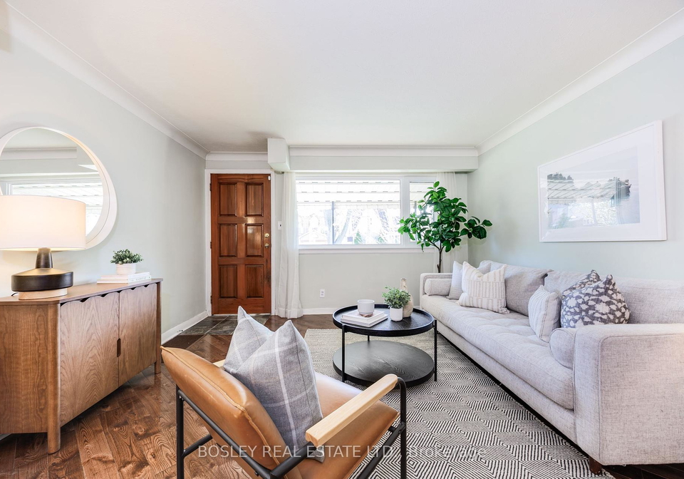57-sandown-avenue-scarborough-ontario-e12141466