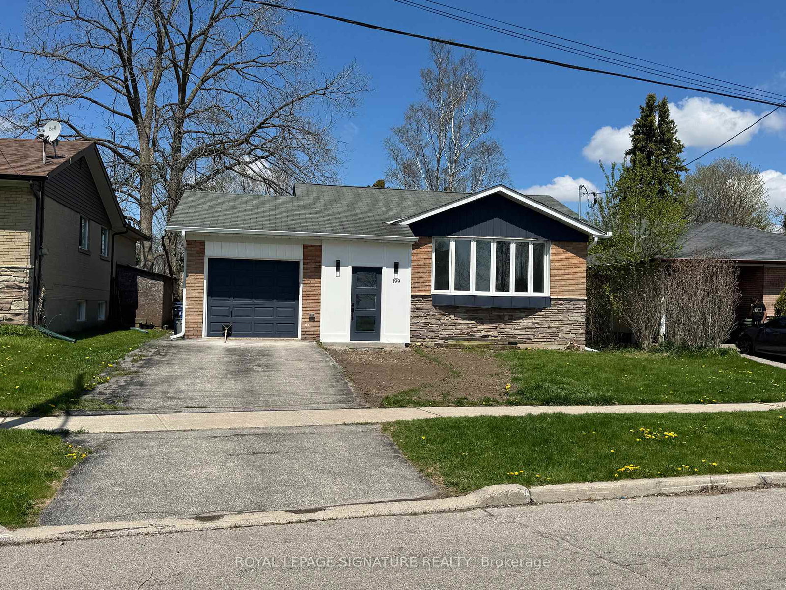 199-greyabby-trail-scarborough-ontario-e12141515