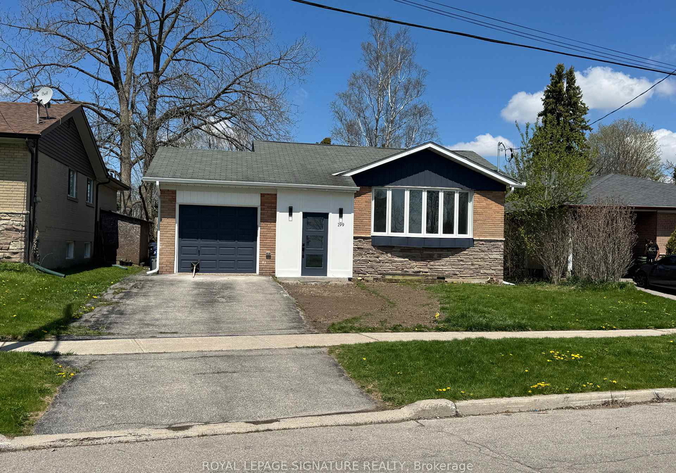 199-greyabby-trail-scarborough-ontario-e12141515