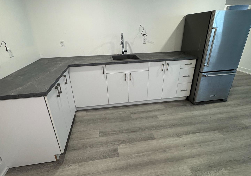 199-greyabby-trail-scarborough-ontario-e12141515