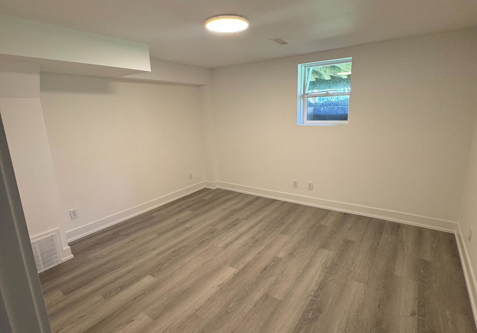 199-greyabby-trail-scarborough-ontario-e12141515