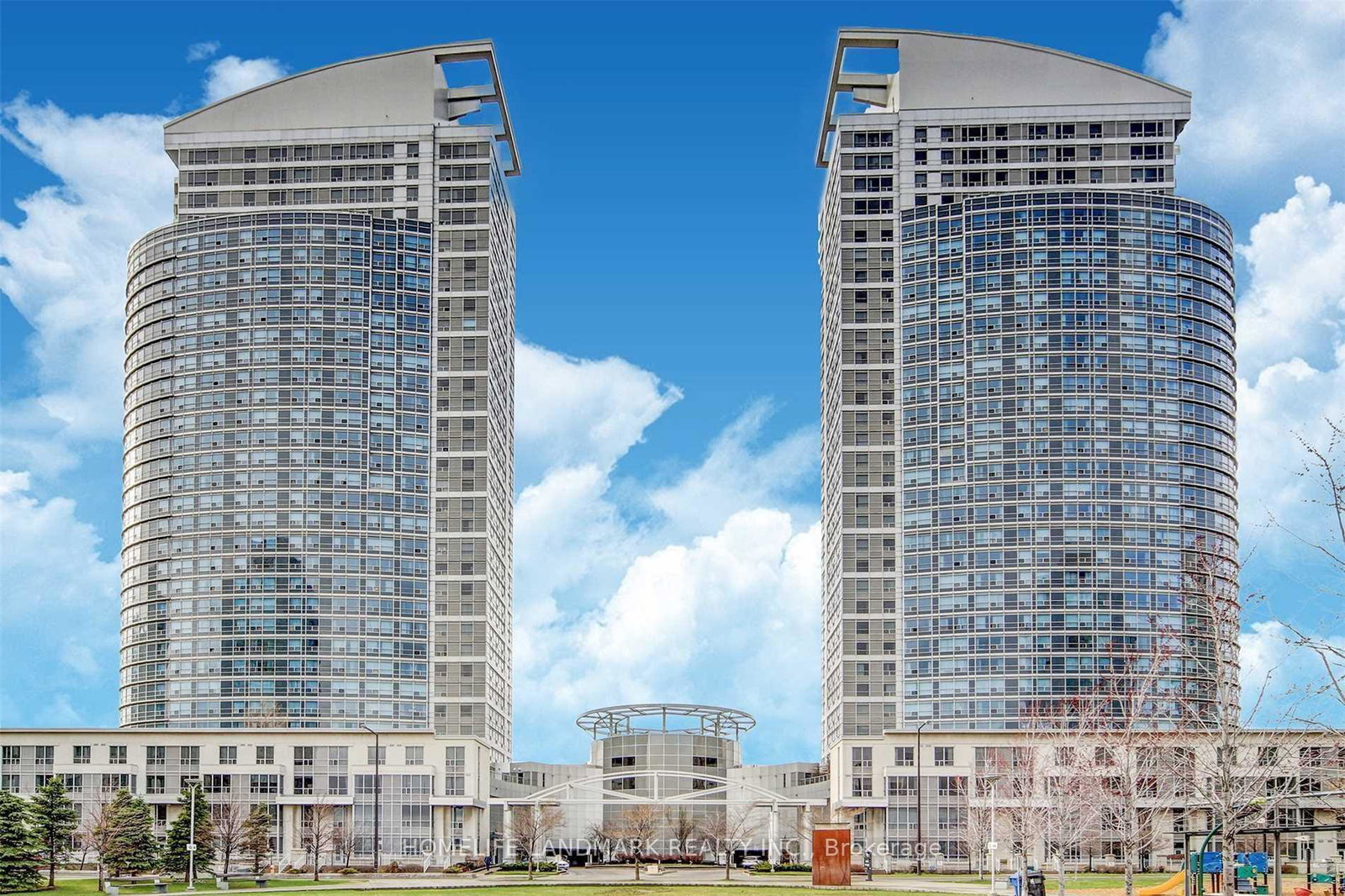 36-lee-centre-drive-scarborough-ontario-e12141553