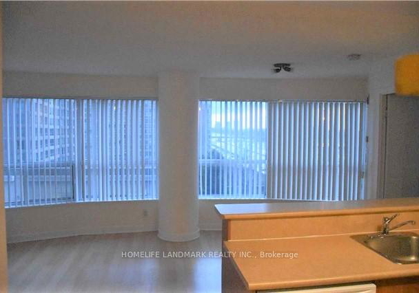 36-lee-centre-drive-scarborough-ontario-e12141553