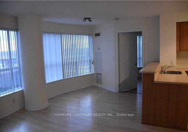 36-lee-centre-drive-scarborough-ontario-e12141553