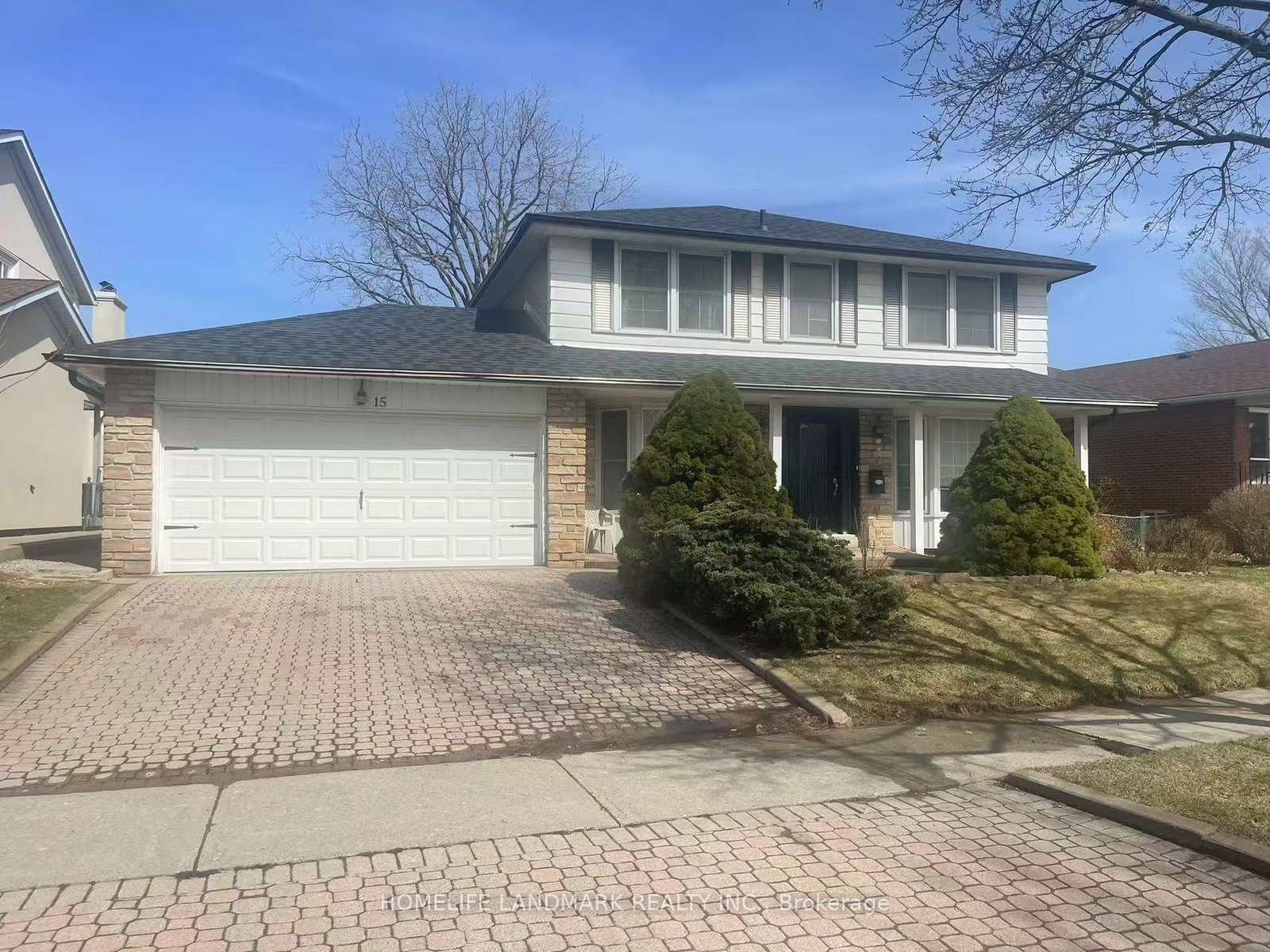 15-orangewood-crescent-scarborough-ontario-e12141941