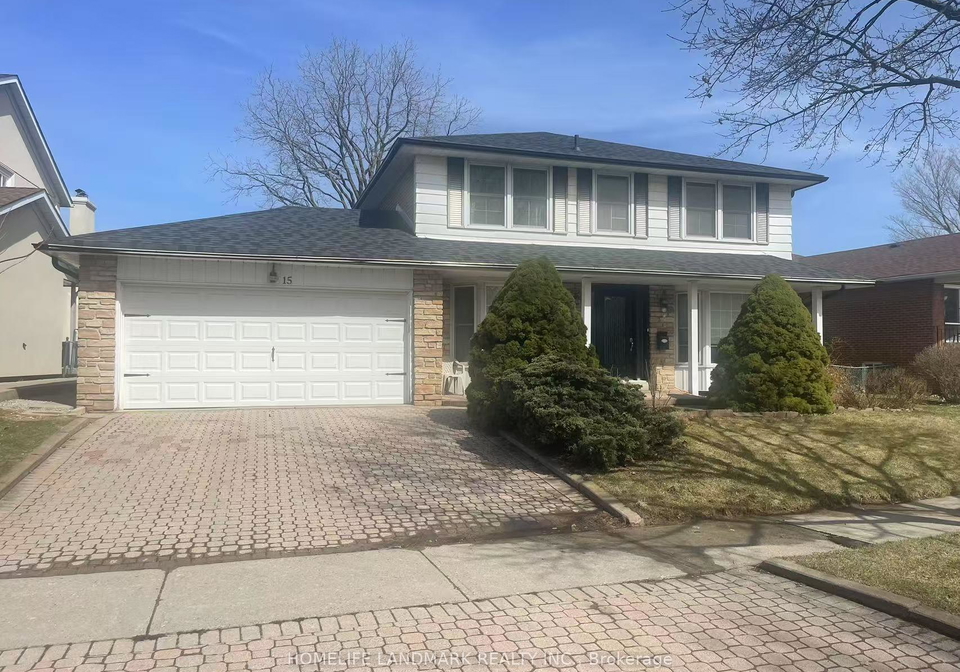 15-orangewood-crescent-scarborough-ontario-e12141941