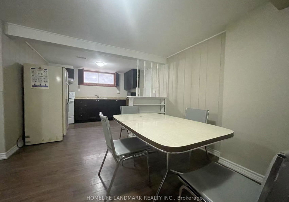 15-orangewood-crescent-scarborough-ontario-e12141941