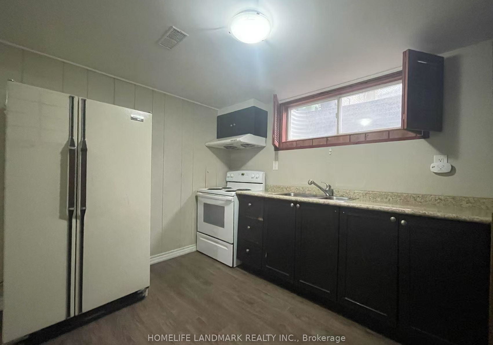 15-orangewood-crescent-scarborough-ontario-e12141941