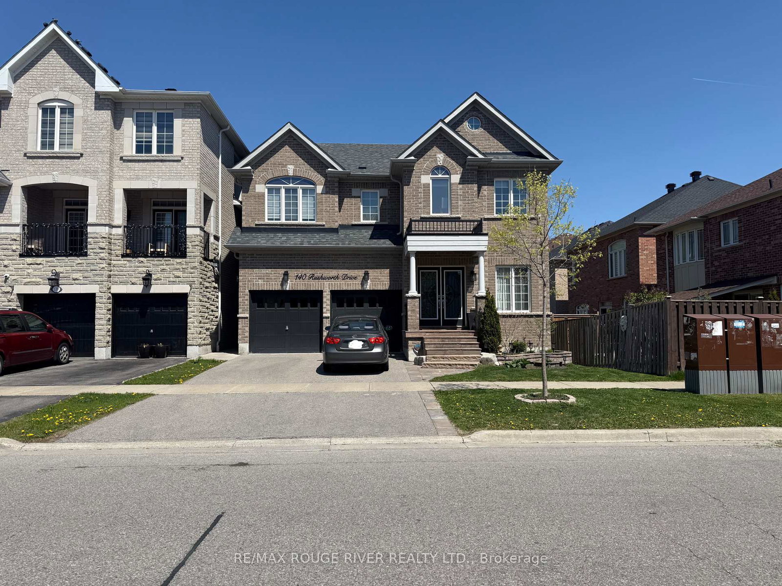 140-rushworth-drive-ajax-ontario-e12141943