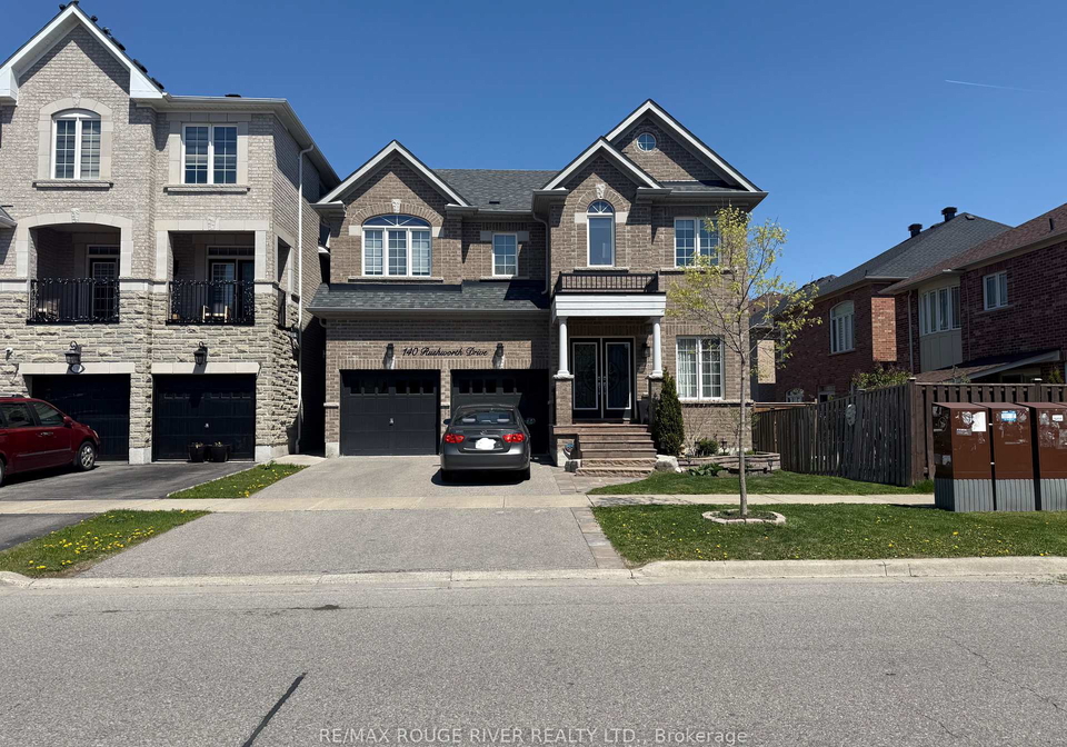 140-rushworth-drive-ajax-ontario-e12141943